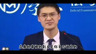 Descargar video: 当你坚持不下去的时候，看看它