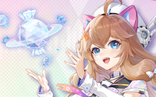 【嘉心糖cut】团播里的嘉心糖