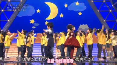 マル・モリ-哔哩哔哩_Bilibili マル・モリ-哔哩哔哩_Bilibili