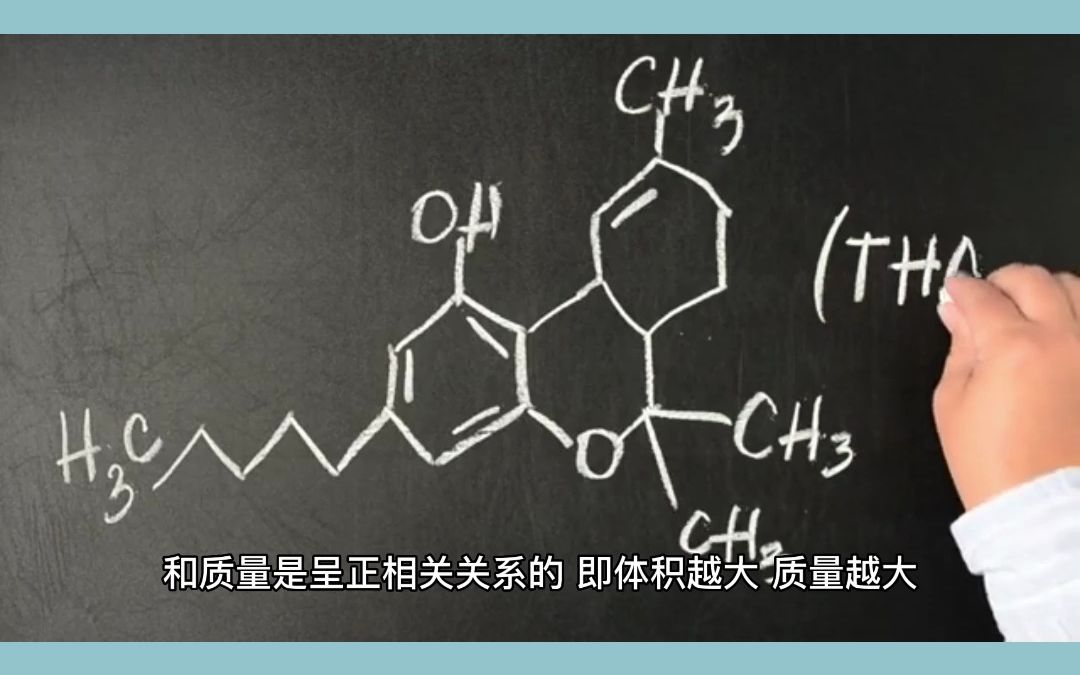 活性炭的体积和质量哔哩哔哩bilibili