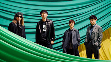 スピッツ/SPITZ 30th ANNIVERSARY TOUR\\"THIRT… SPITZ 30th ANNIVERSARY TOUR “THIRTY30FIFTY50” ｜ SPITZ