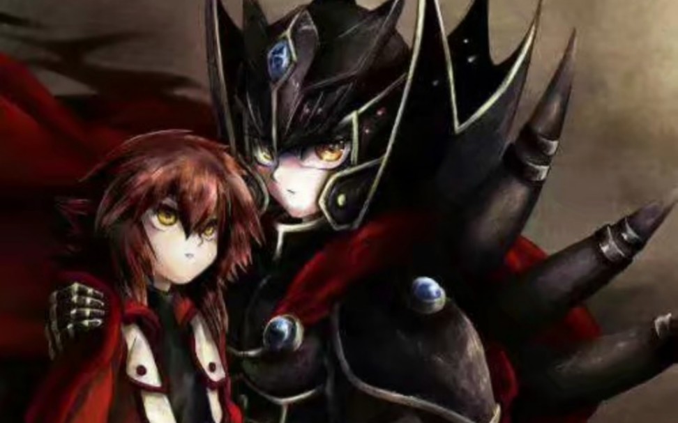 游戏王gx霸王十代暗黑融合