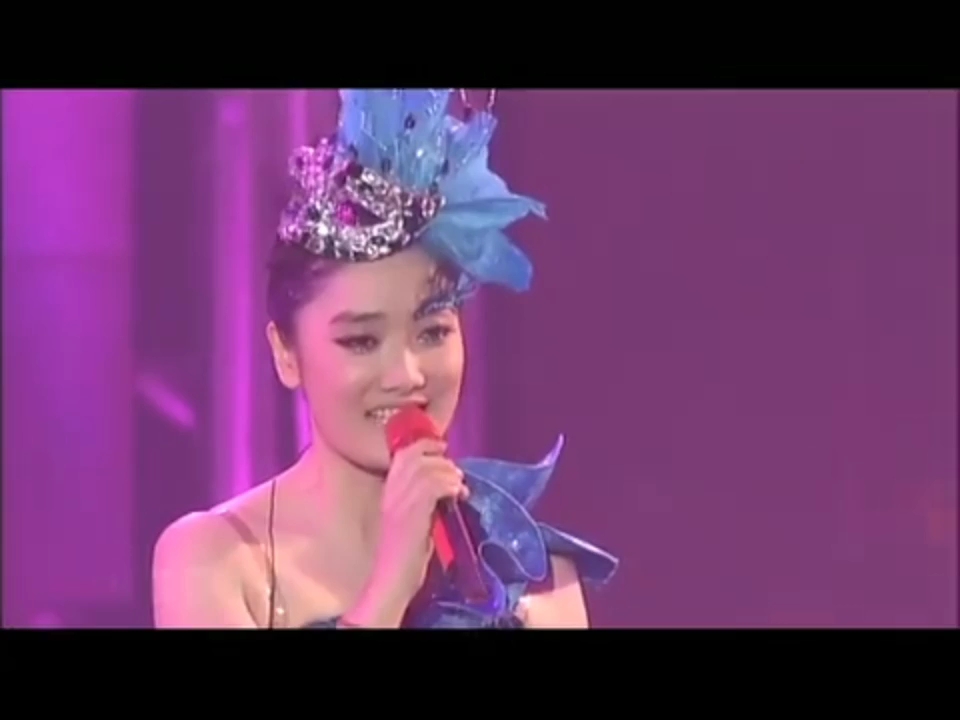 全是爱  凤凰传奇2011年北京演唱会 现场版凤凰传奇哔哩哔哩bilibili