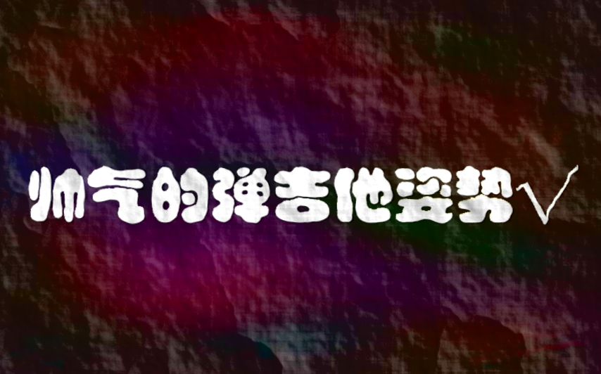 [ONF小店中字]180124官推视频 MK&昌润 中字哔哩哔哩bilibili