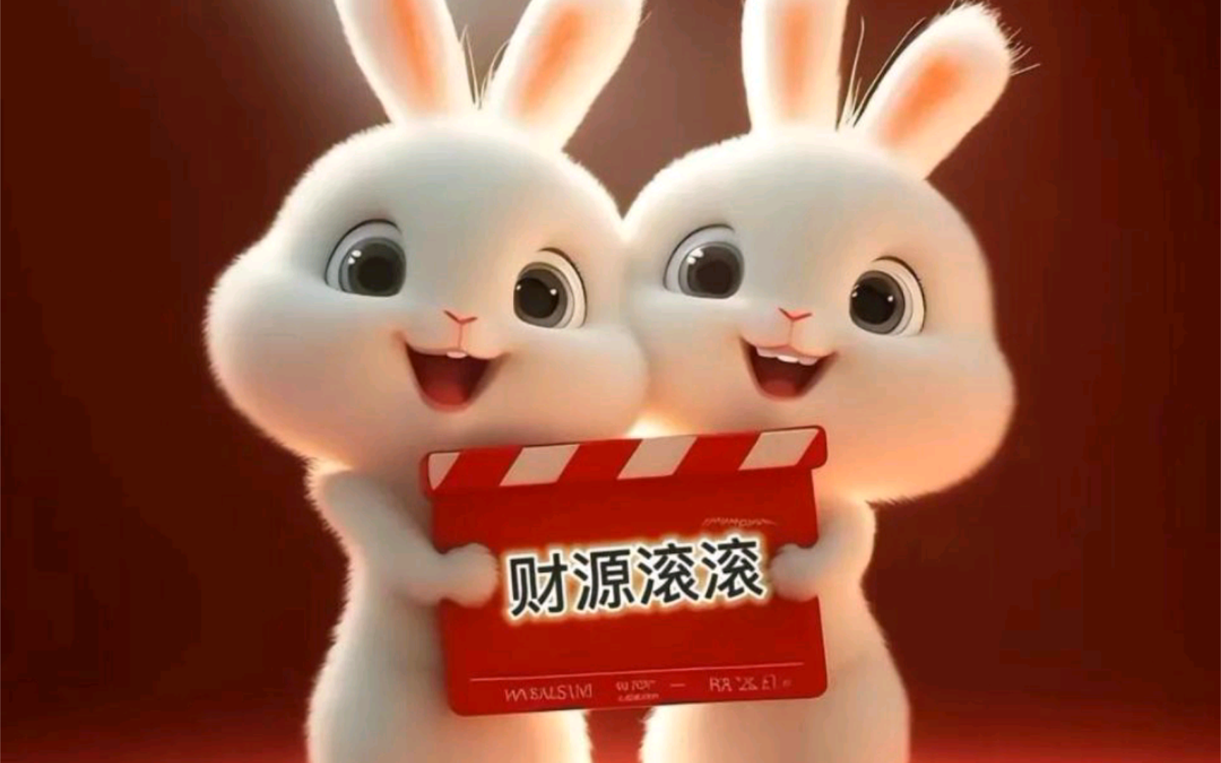 那些年我们一起玩过的斗图