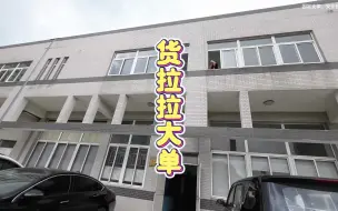 Tải video: 货拉拉跑腿第一次抢到大单，23公里63元，网友说比滴滴价都高