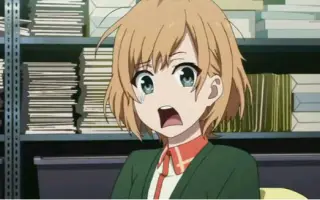 Docomo广告 搜索结果 哔哩哔哩 Bilibili