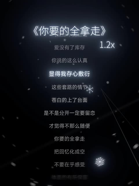 或许离别太久 已经不适合重逢了.