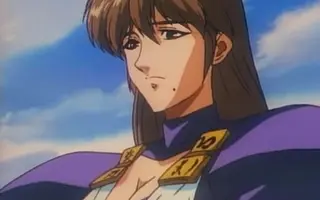 天野由梨 搜索结果 哔哩哔哩 Bilibili