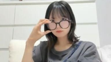 STU48 尾崎世里花260903 SR 14thシングル発売記念オンラインチェキ
