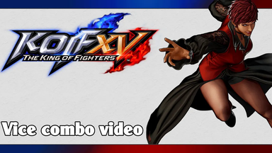 KOF2002UM】拳皇2002UM不知火舞集锦_拳皇_游戏集锦