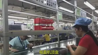 济源10GLAN变压器