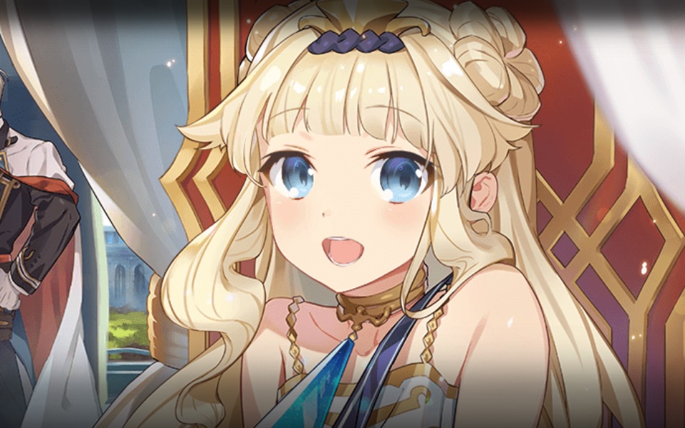 第七史诗101速兔子圣女偶像飞剑手动速刷木11