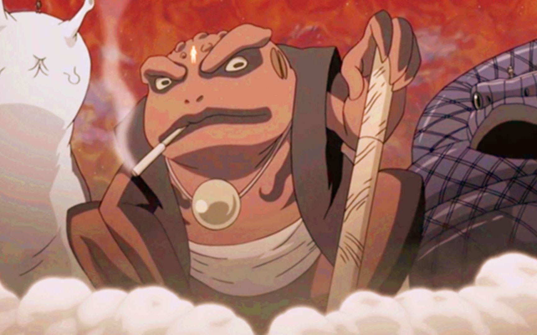 通灵兽培养攻略_哔哩哔哩_bilibili