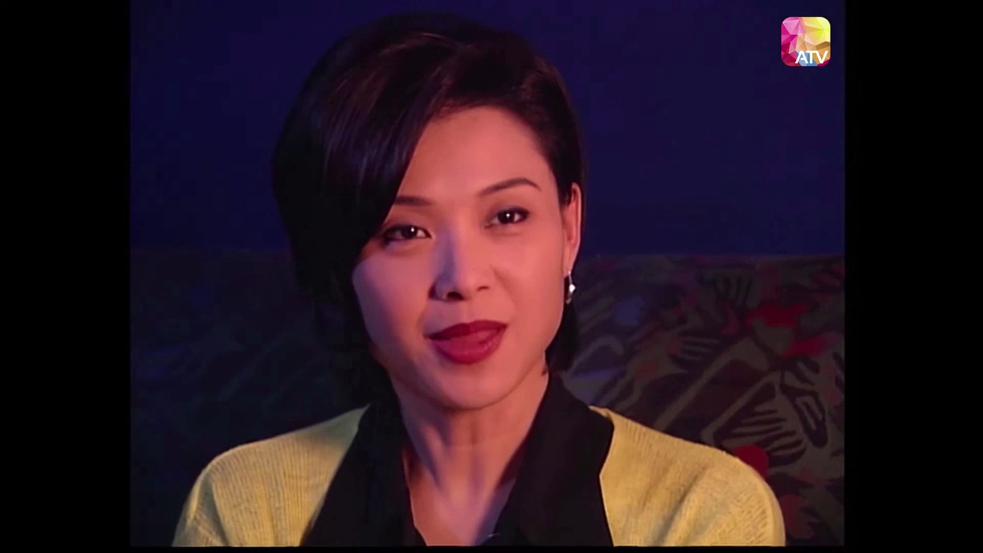 与色相无关,当然吕有慧也是真的漂亮!