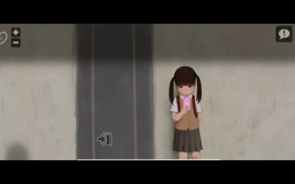 【触摸互动slg/中文/全动态】迷失的生命 lost life 最新版 官中作弊