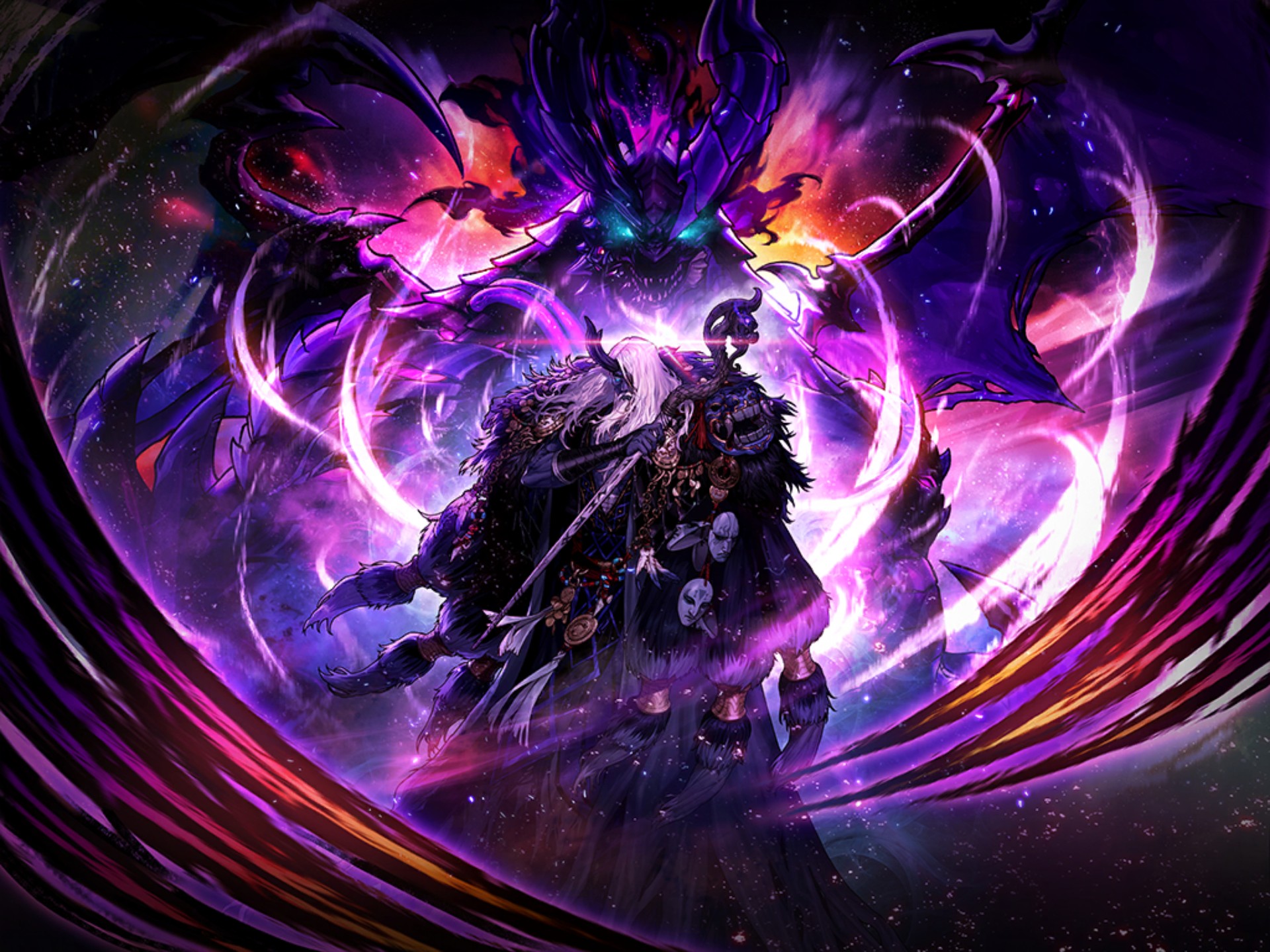 如何高效参与活动，最大化收益？