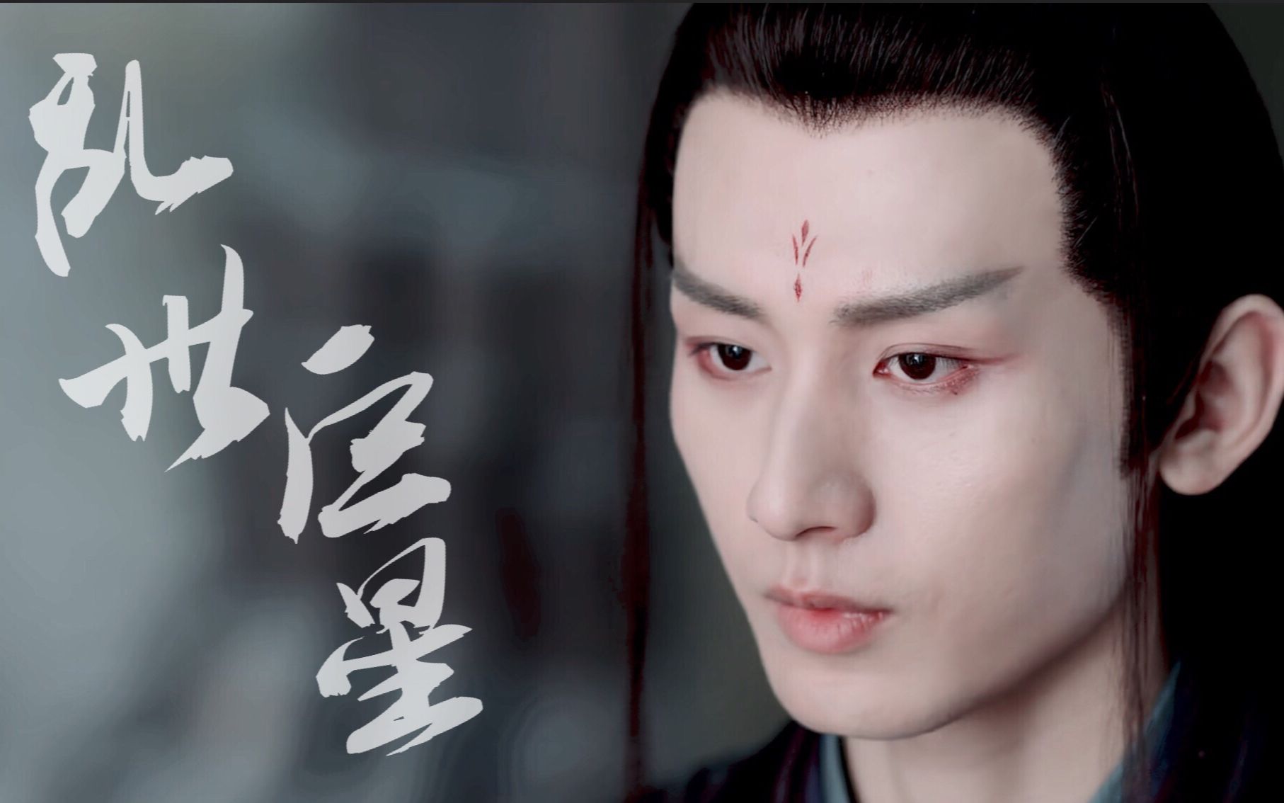 禹司凤成毅乱世巨星明明可以做个大佬崽个人向