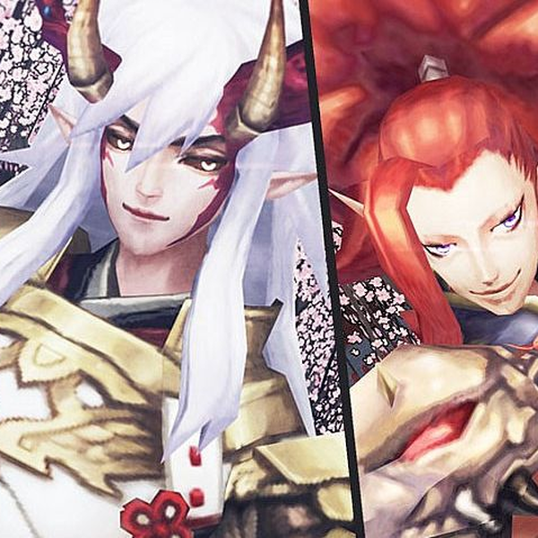 阴阳师MMD】茨木、酒吞的Tokio funka_哔哩哔哩_bilibili