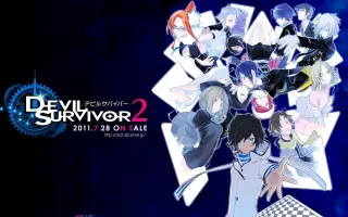 志岛大地 搜索结果 哔哩哔哩 Bilibili