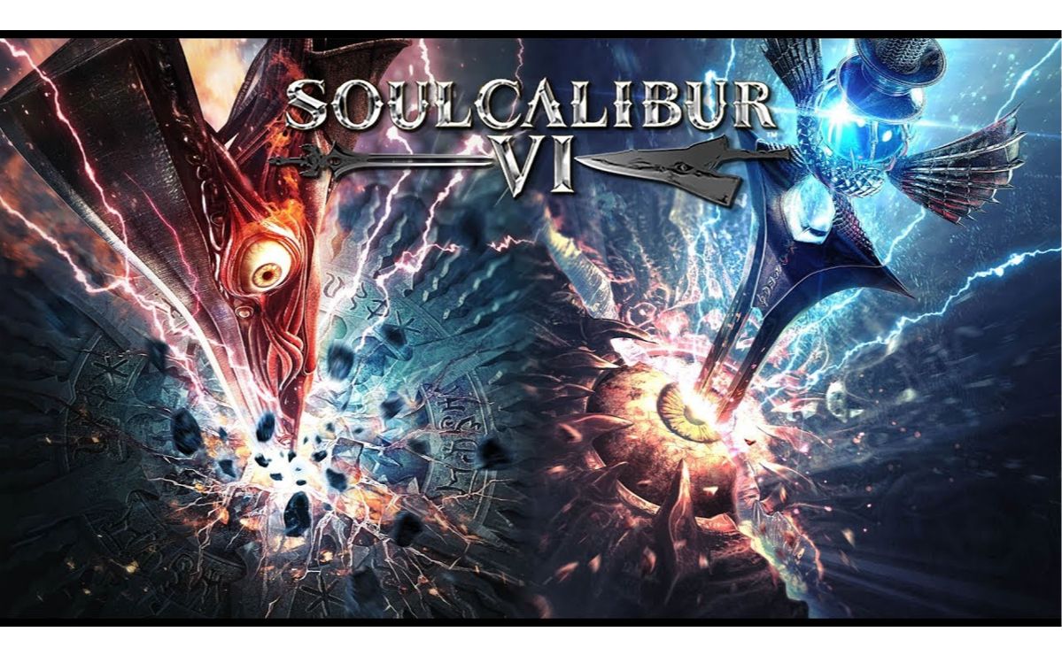 48秒wd魂之利刃2wd灵魂能力2/魂之利刃2wd魂之利刃第2版(soul edge