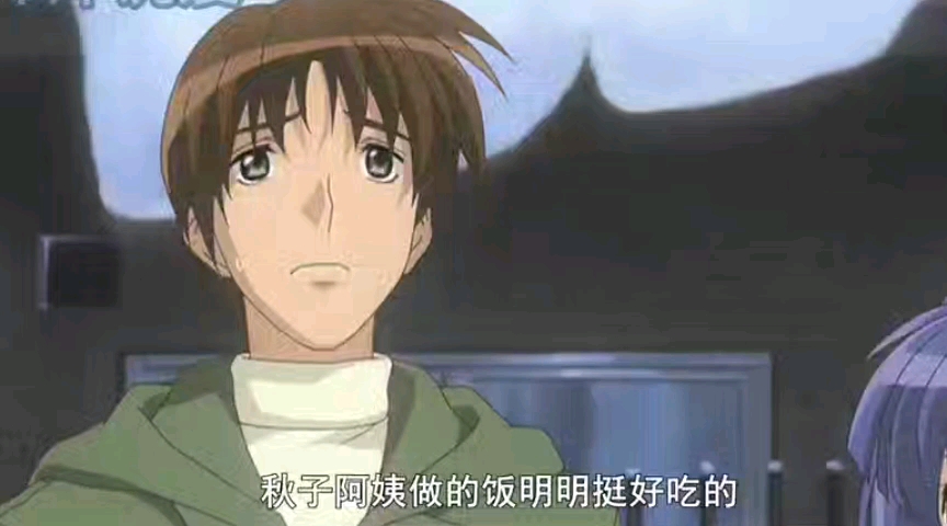 426破防了家人们2:让人催泪的瞬间第5423期