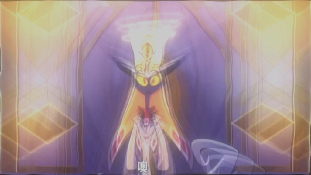 【地狱客栈】"hello "