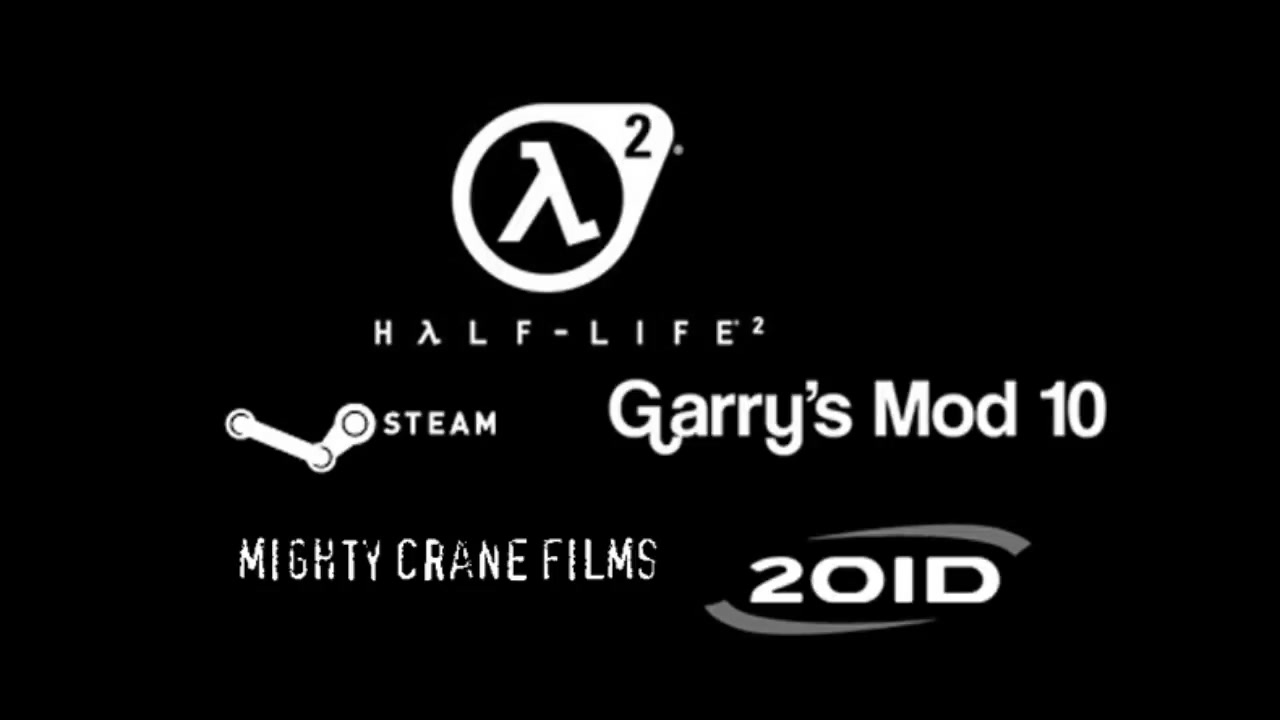 半条命2枪声音乐balladofblackmesa