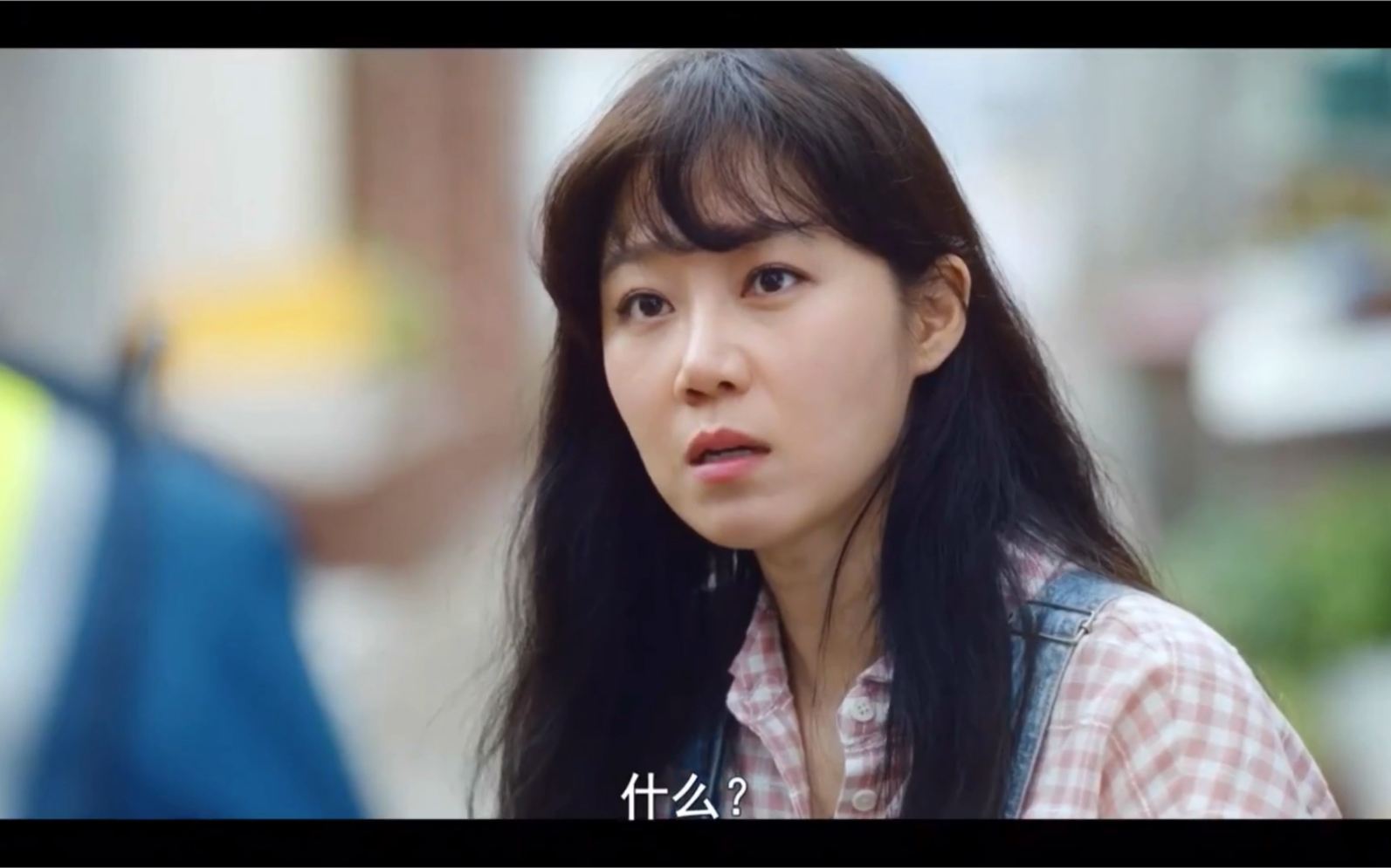 【山茶花开时】姜河那:人怎么能赢得过鬼怪