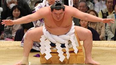 橫綱 朝青龍 朝青龍 - 歴代横綱 - 日本相撲協会公式サイト