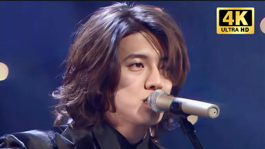 SOPHIA LAST LIVE TOUR 2013 未来大人宣言ツアーファイナル日本武道館
