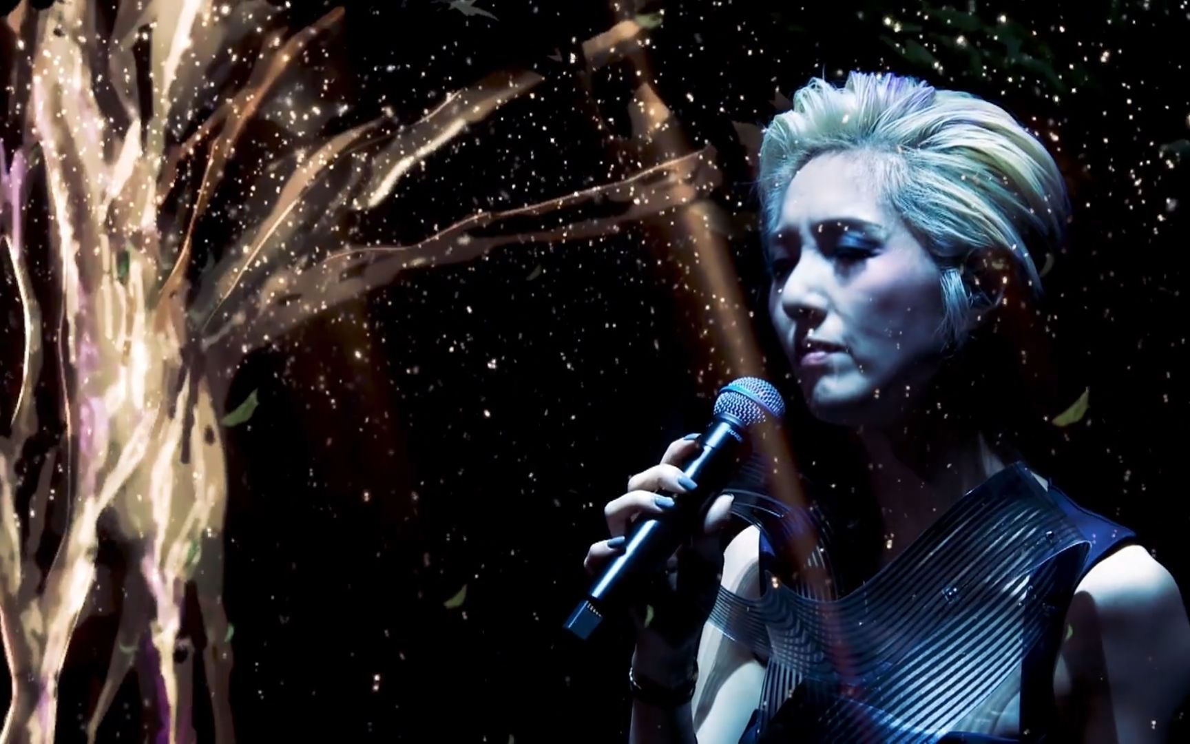 euphonious冷门歌剪辑_哔哩哔哩 (゜-゜)つロ 干杯~-bilibili