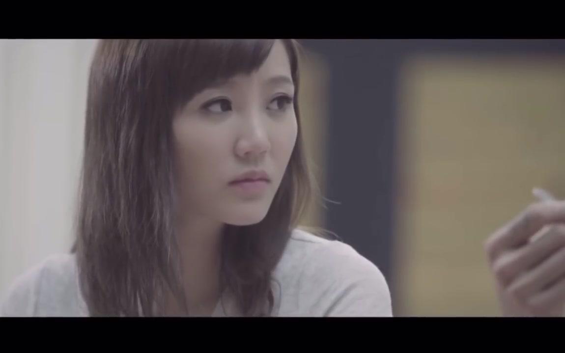 吴若希 jinny ng - 麻醉 【mv】