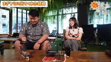 丹生明里　Happy Train Tour 2023 直筆サイン生写真レア限定 丹生明里 Happy Train Tour 2023 直筆サイン生写真レア限定