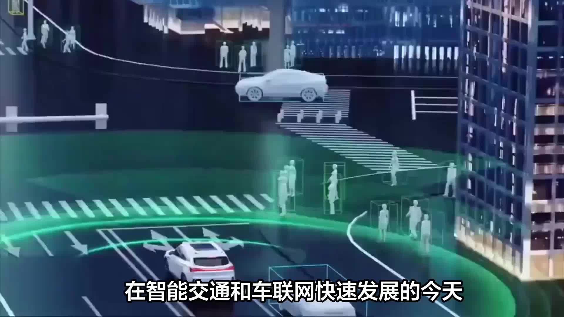 革命之路车内图片