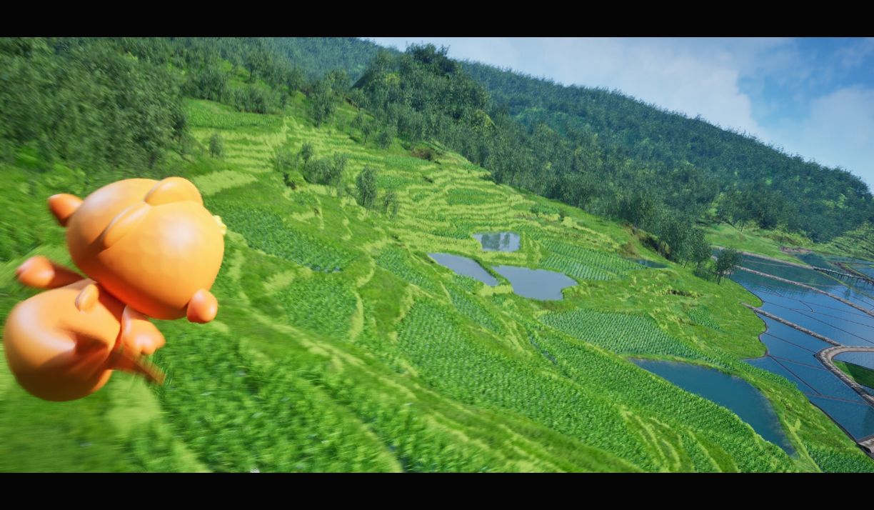 360虚拟现实相机在哪_360虚拟现实相机在哪里打开