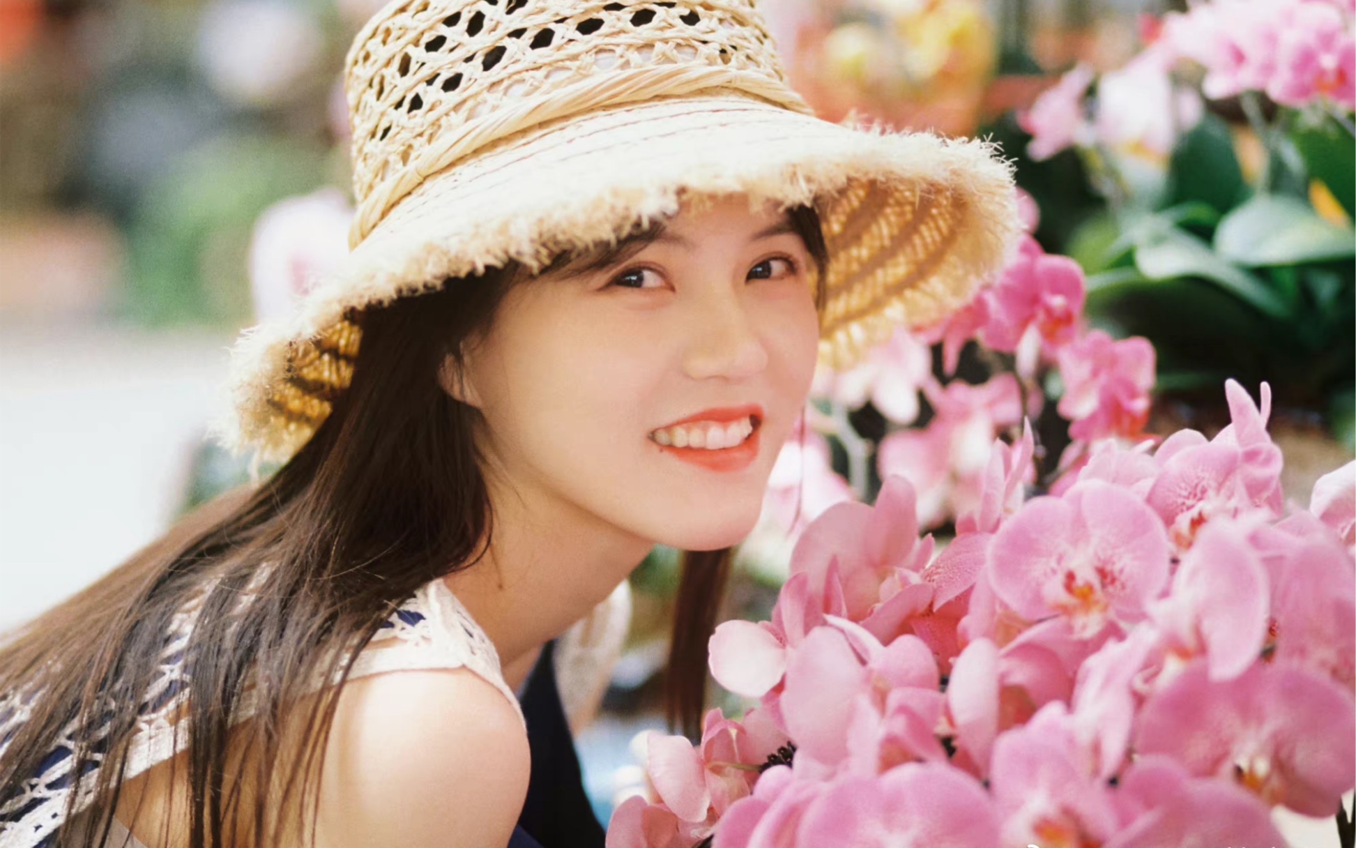 【塞纳河每日安利|韩家乐】"你的辽王,回来了!