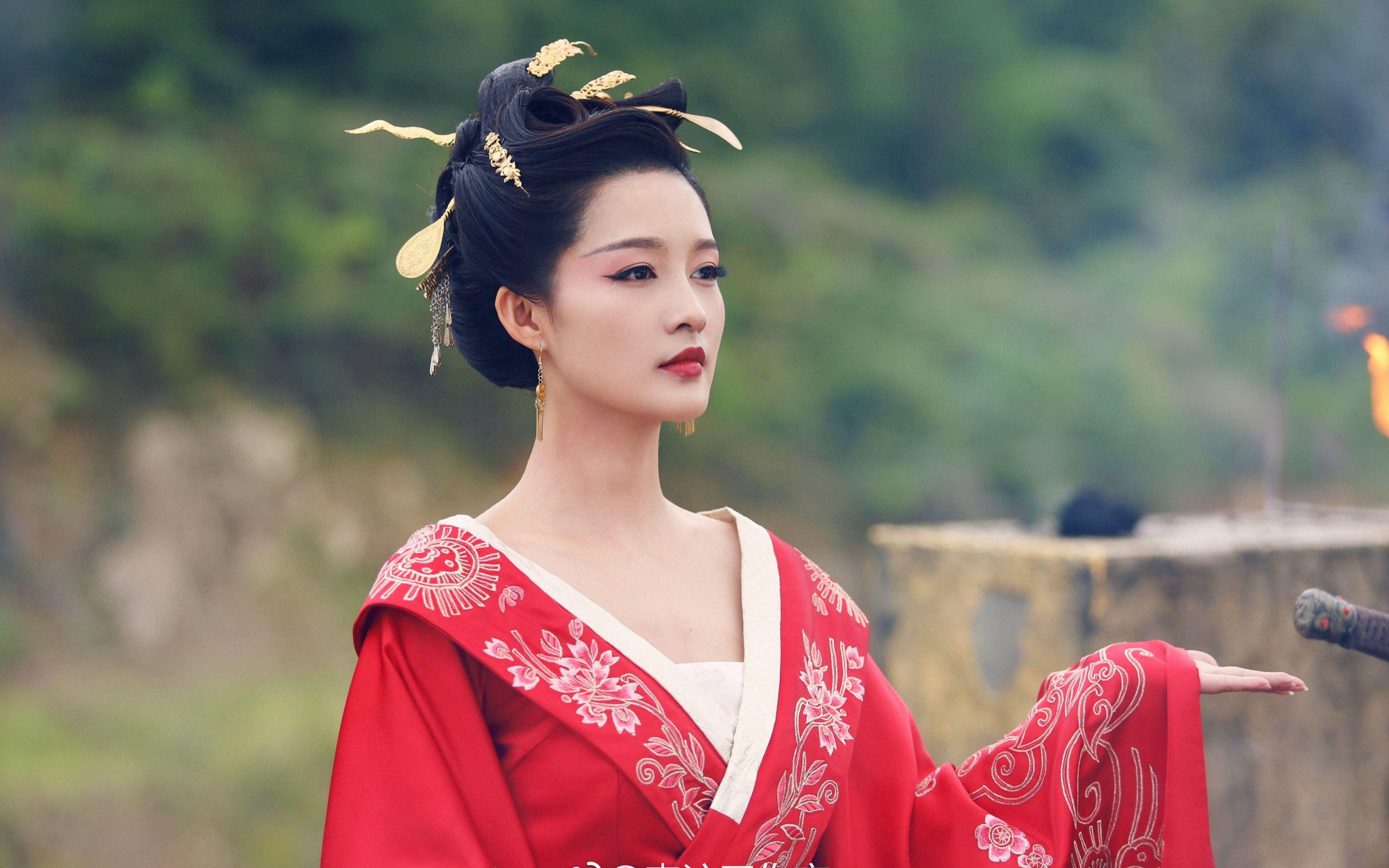 【元淳】【虐向】一朵已经被踩进烂泥里的玫瑰,还可以回到高贵的枝头