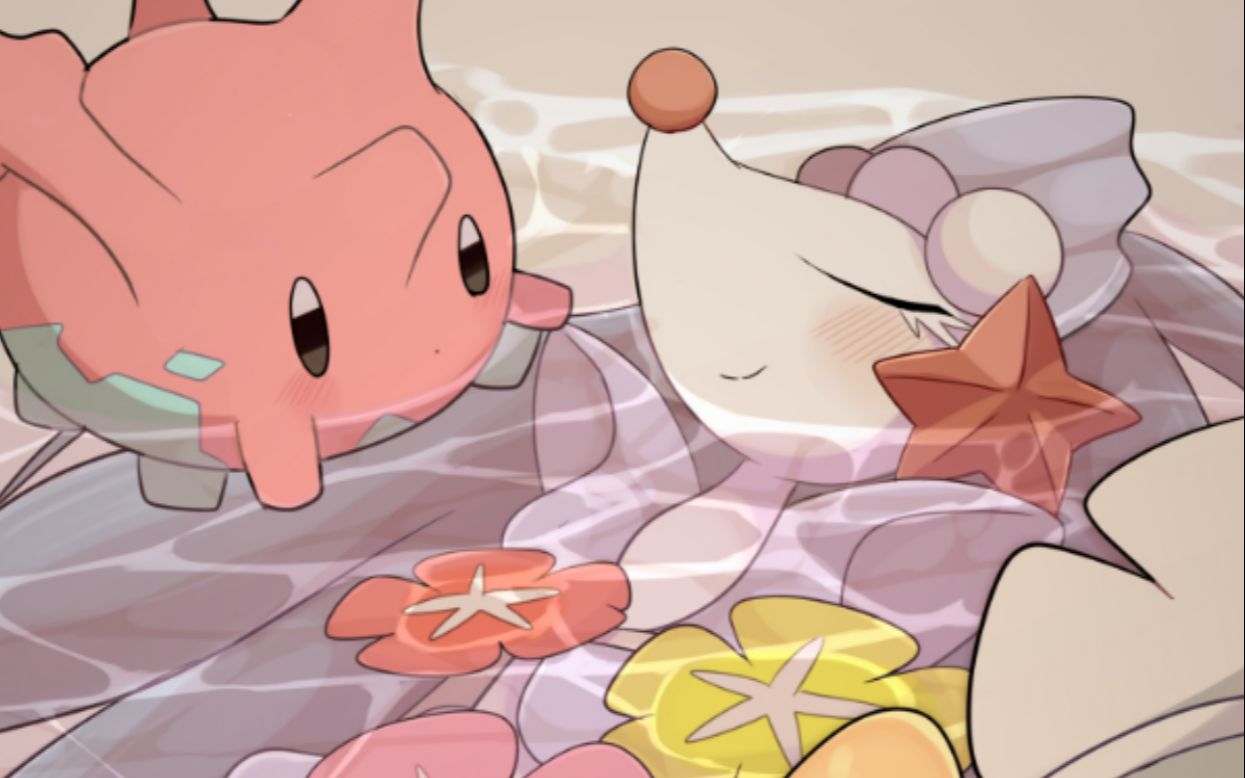 63单打围巾西狮海壬又快又强