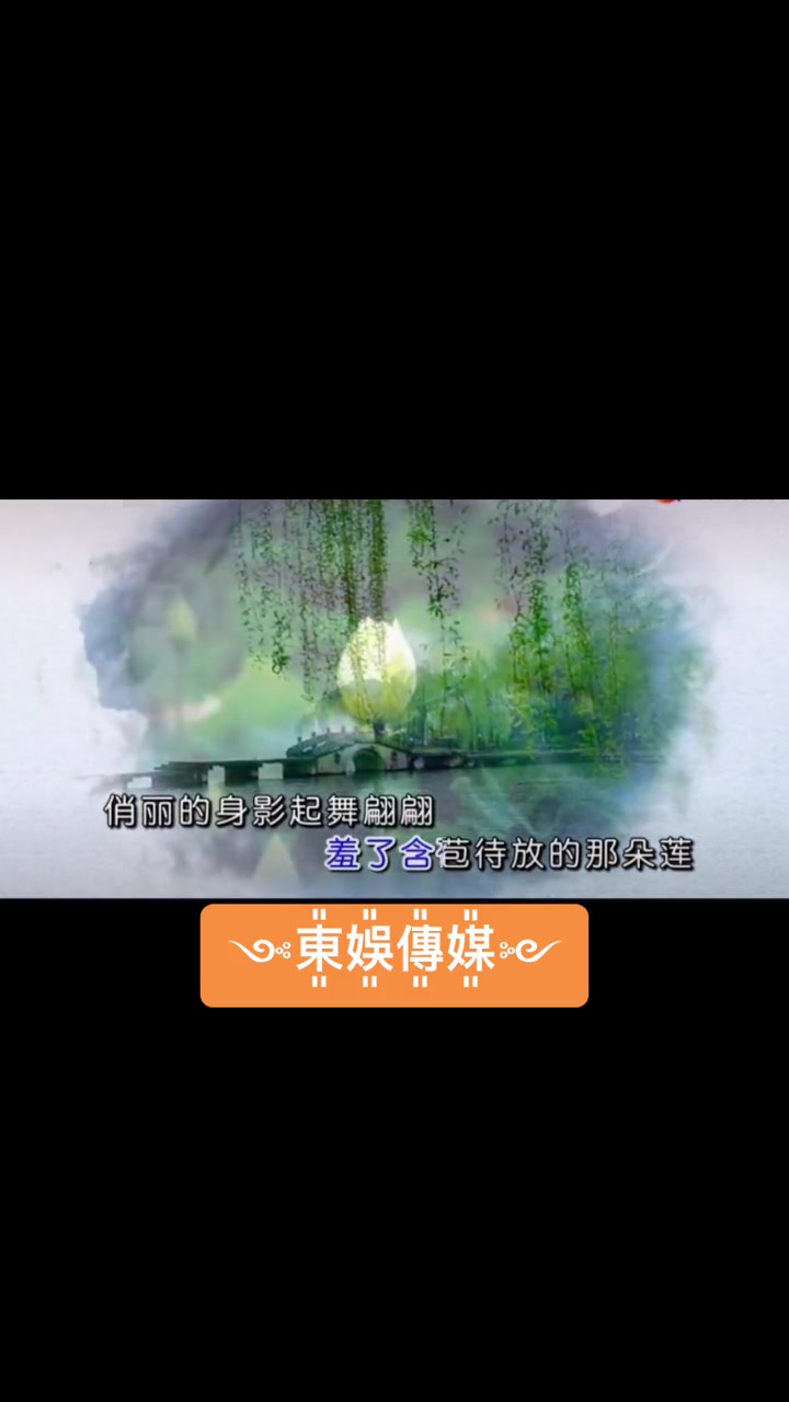 我的抖音生活日记哔哩哔哩bilibili