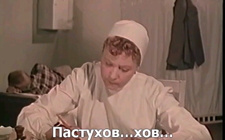 [图]Шофер поневоле (1958 наше кино) (俄语字幕)