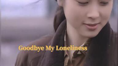 宇多ひかる、さん、 宇多田光Utada Hikaru - Single Clip Collection Vol.4_哔哩哔哩