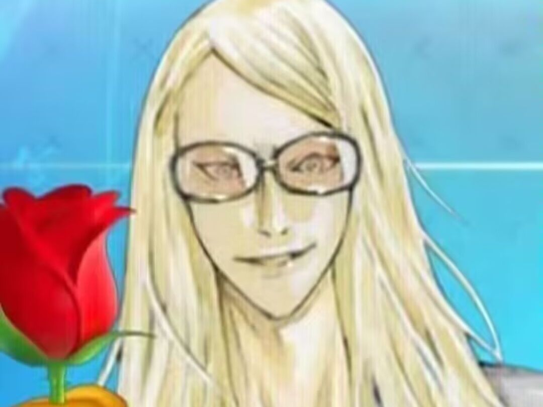 fgo烟雾镜池子抽卡大作战-续