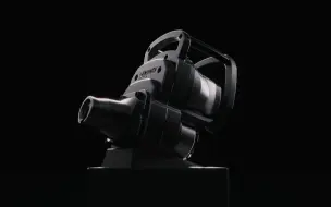 Download Video: 【动态设计】C4D动态短片-Minimax Ultra - Product Teaser