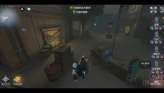 卡血条是吧，我帮你卡