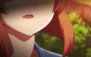 前原圭一 搜索结果 哔哩哔哩 Bilibili