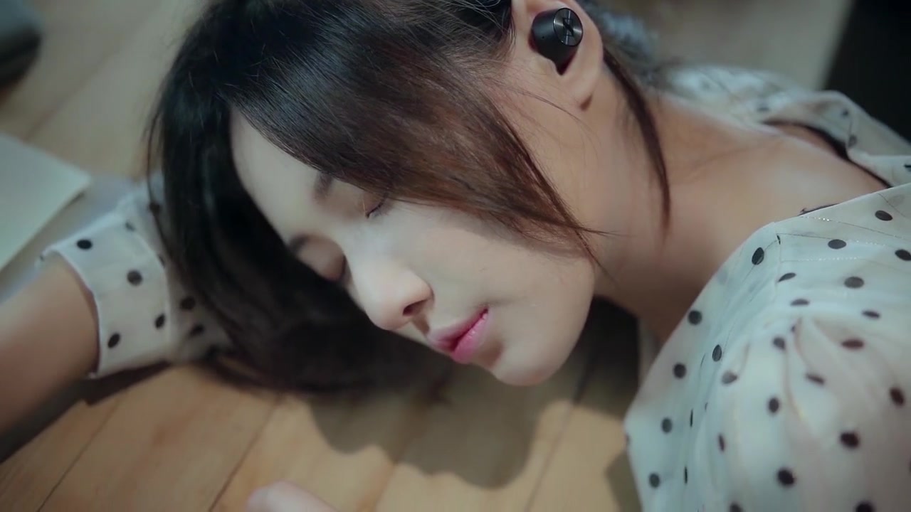 丸子呦《广寒宫》粉丝填词版_哔哩哔哩 (゜-゜)つロ 干杯~-bilibili