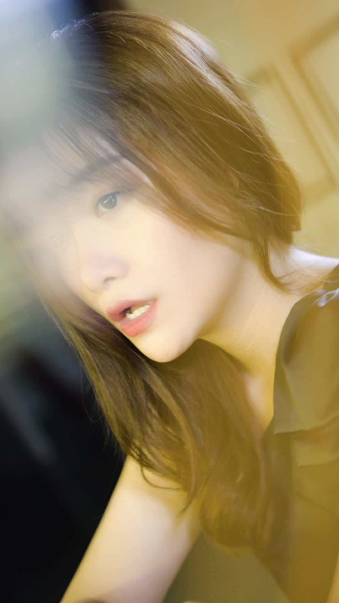 风小筝版《不再联系》,有没有勾起你的一丝回忆?