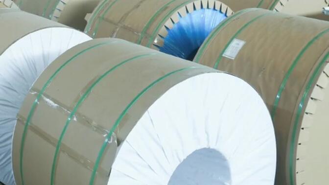 合金铝皮厂家销售