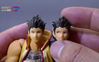 德川家康 战国basara 搜索结果 哔哩哔哩弹幕视频网 つロ乾杯 Bilibili
